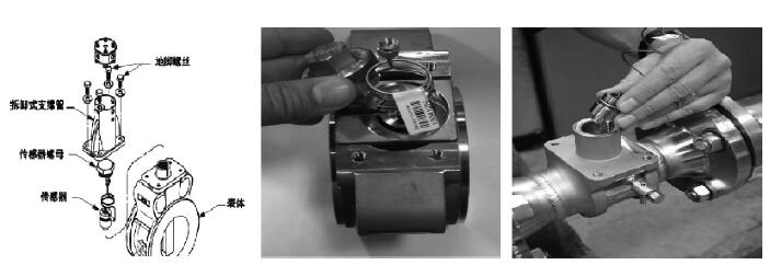 羅斯蒙特渦街流量計(jì)的工作原理和常見故障處理 QQ截圖20160608090505.jpg